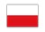 MINGIOX IMPIANTISTICA ELETTRICA E DOMOTICA - Polski